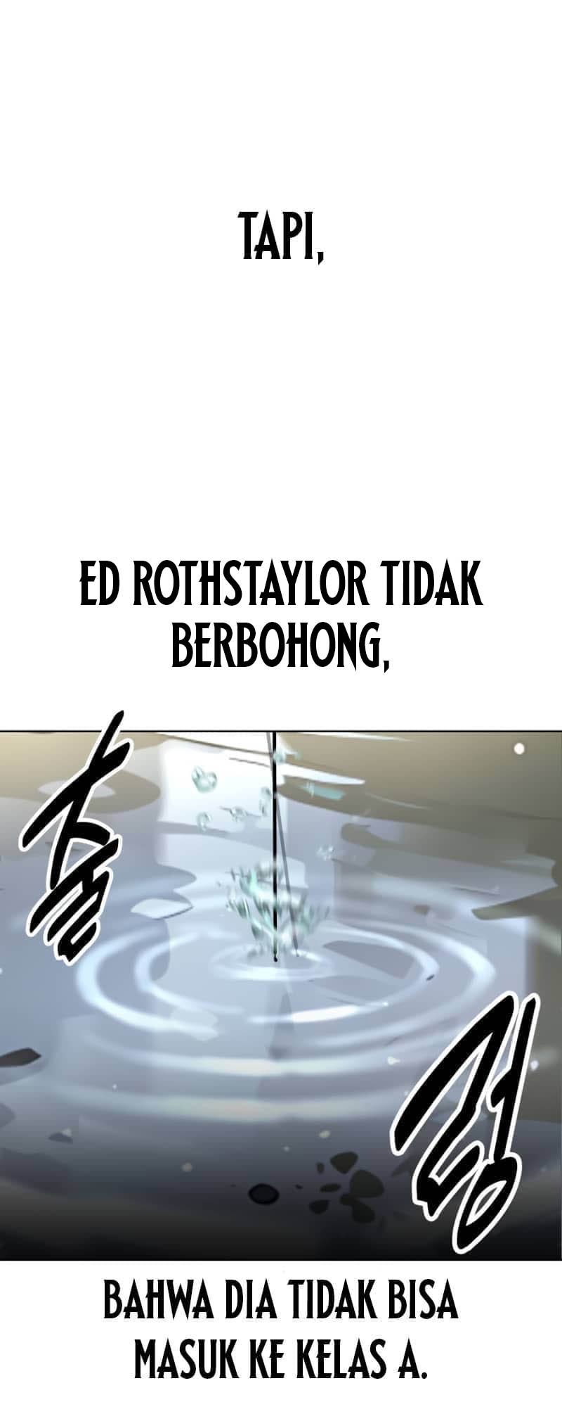 The Extra's Academy Survival Guide Chapter 2 - halaman 98