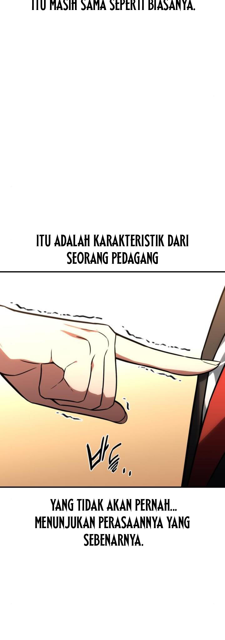 The Extra's Academy Survival Guide Chapter 23 - halaman 13