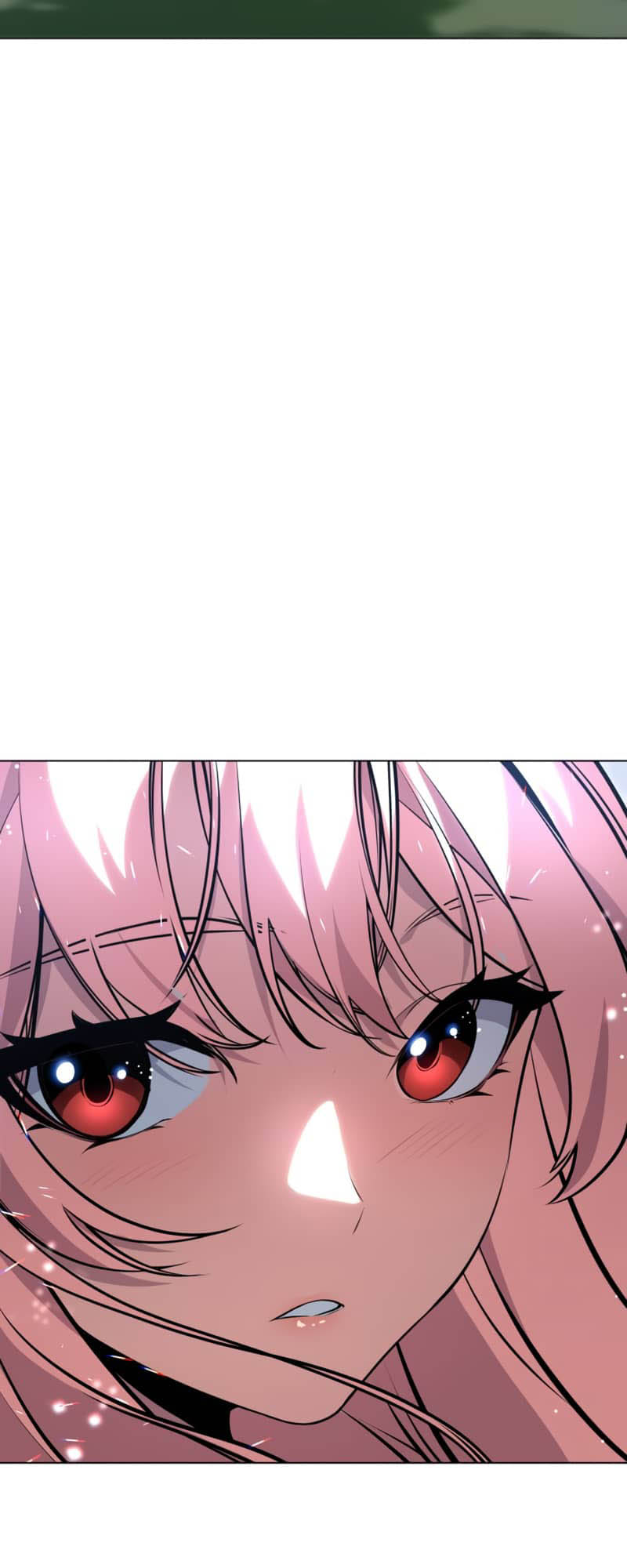 The Extra's Academy Survival Guide Chapter 3 - halaman 19