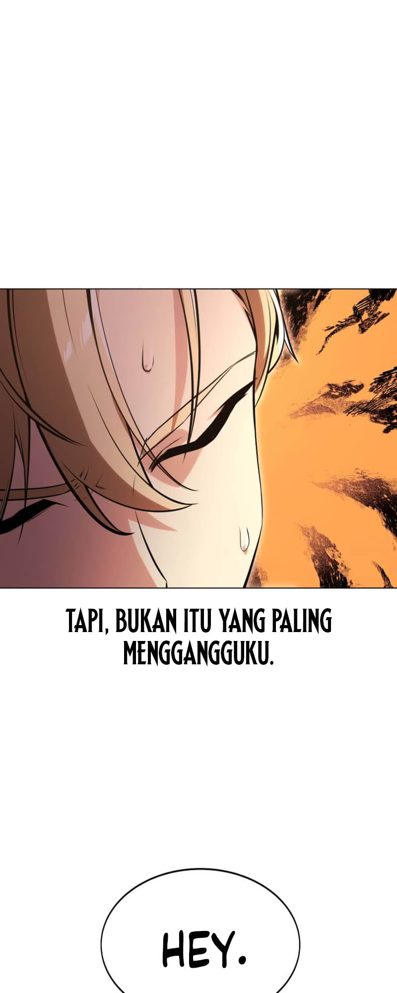 The Extra's Academy Survival Guide Chapter 3 - halaman 55