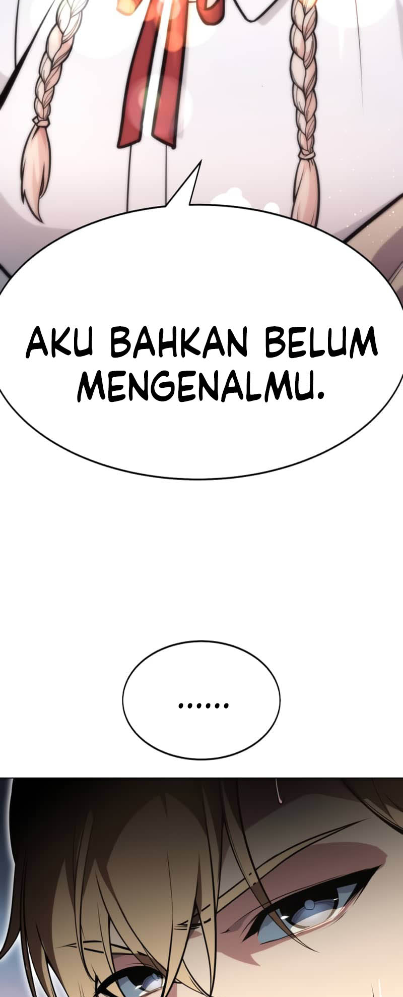 The Extra's Academy Survival Guide Chapter 3 - halaman 61