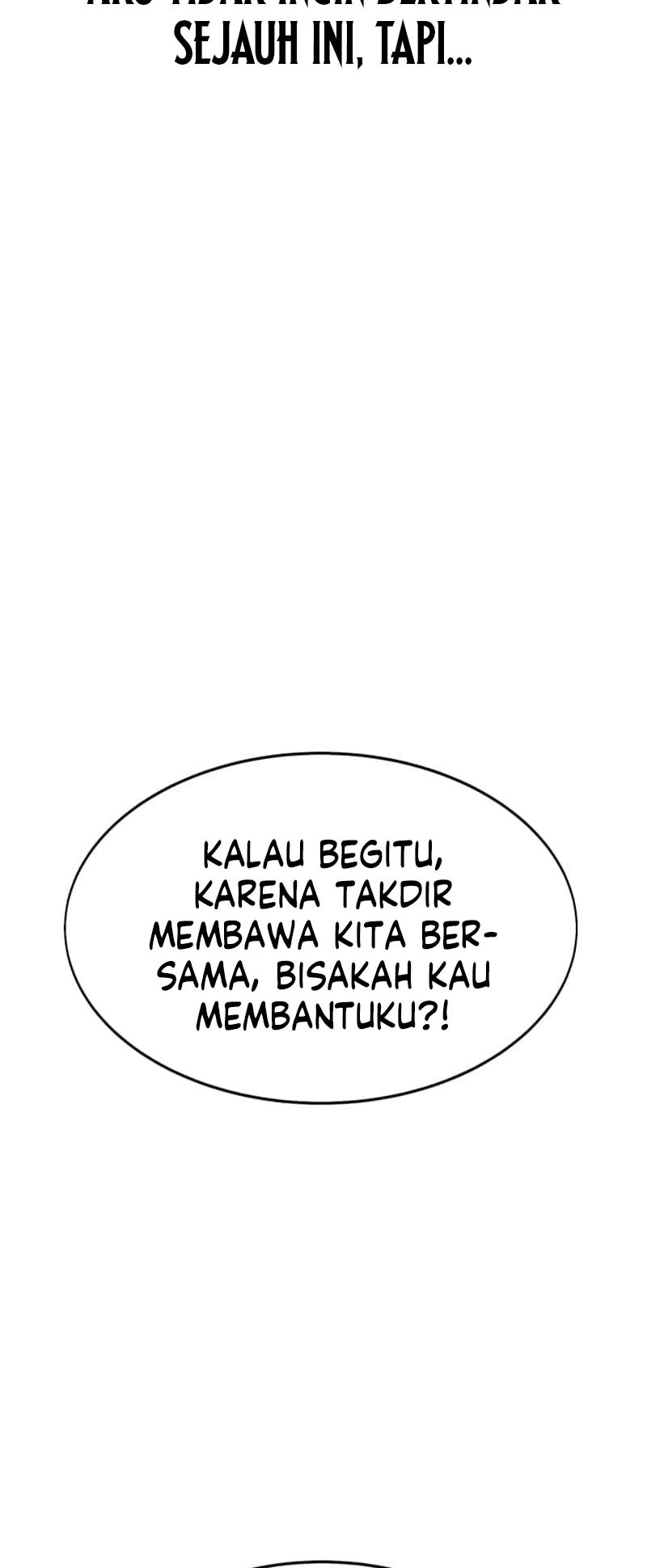 The Extra's Academy Survival Guide Chapter 3 - halaman 69