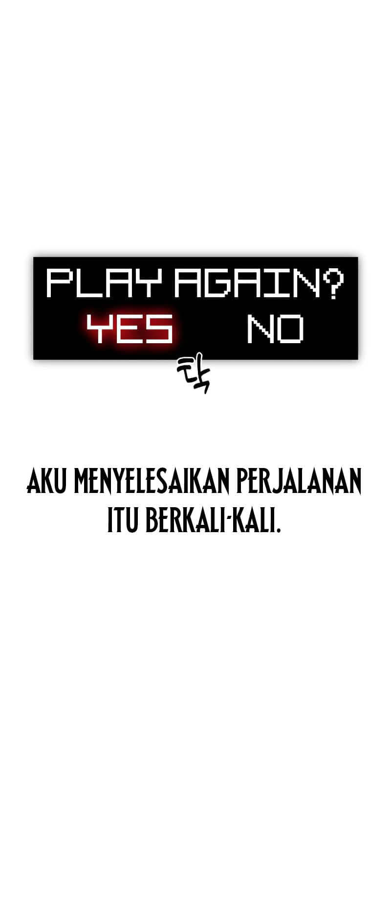 The Extra's Academy Survival Guide Chapter 4 - halaman 27