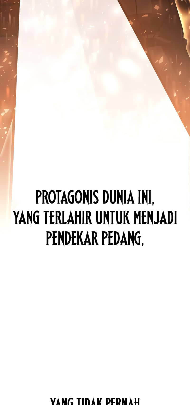 The Extra's Academy Survival Guide Chapter 4 - halaman 39