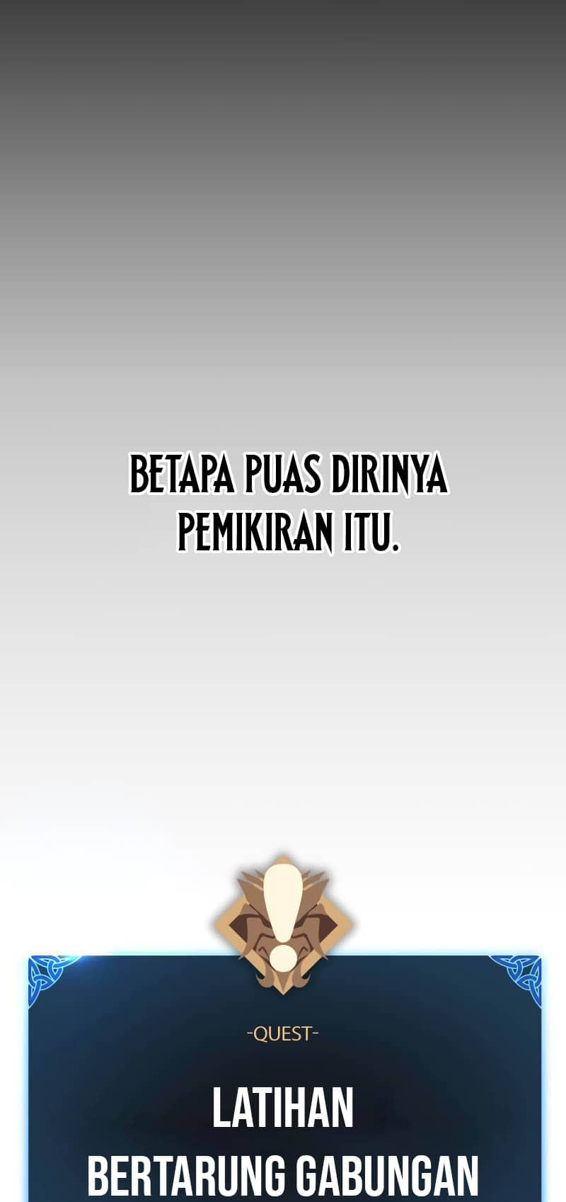 The Extra's Academy Survival Guide Chapter 4 - halaman 4