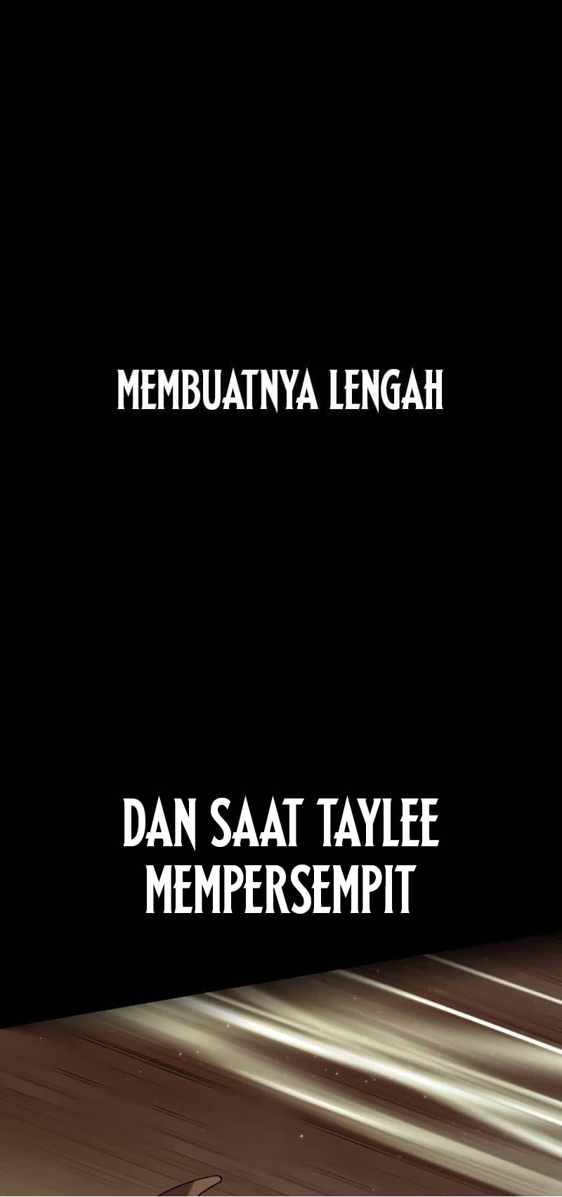 The Extra's Academy Survival Guide Chapter 4 - halaman 43