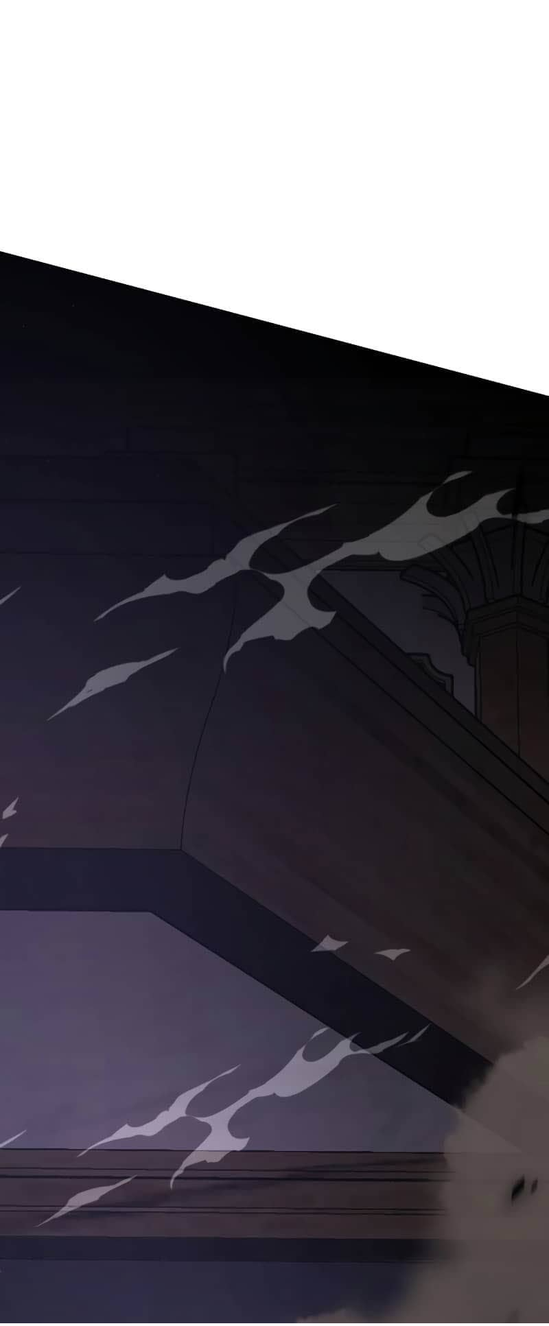 The Extra's Academy Survival Guide Chapter 4 - halaman 55