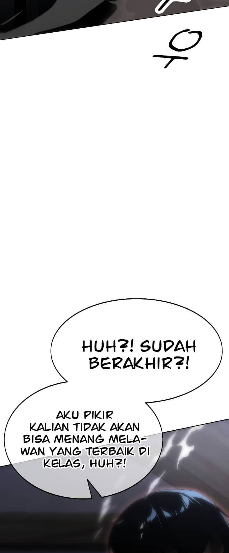 The Extra's Academy Survival Guide Chapter 4 - halaman 59