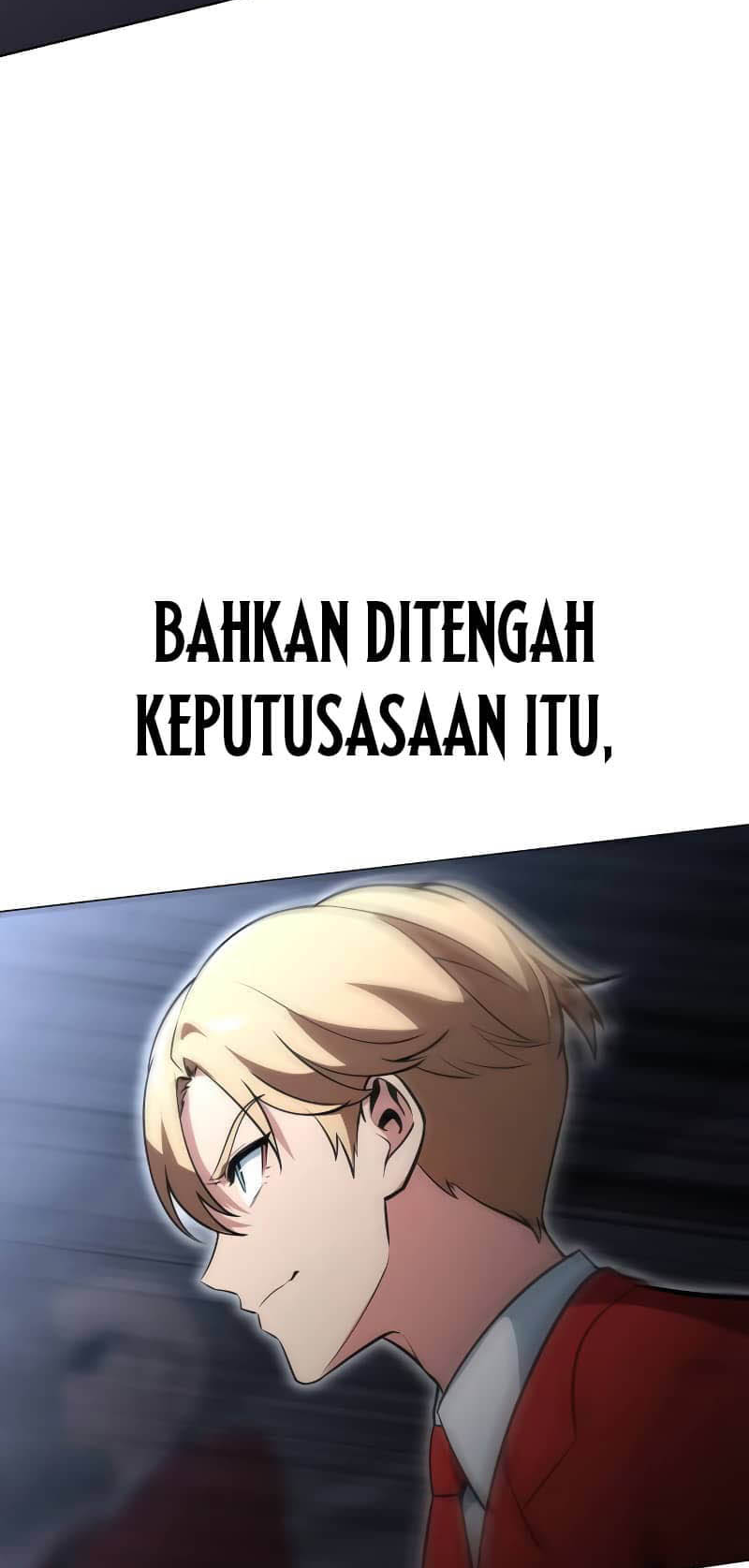 The Extra's Academy Survival Guide Chapter 4 - halaman 66