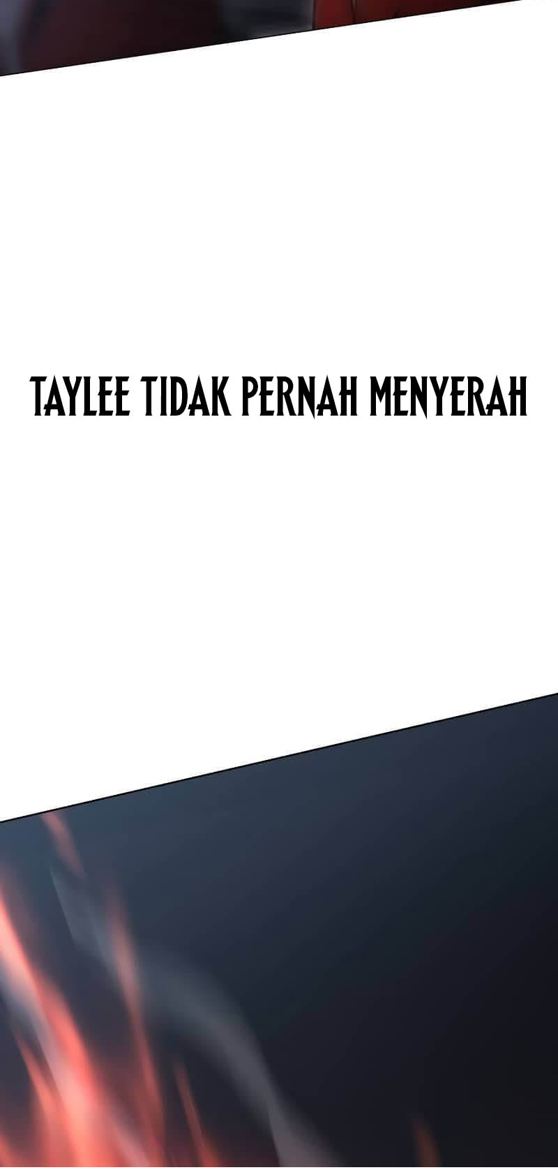The Extra's Academy Survival Guide Chapter 4 - halaman 67