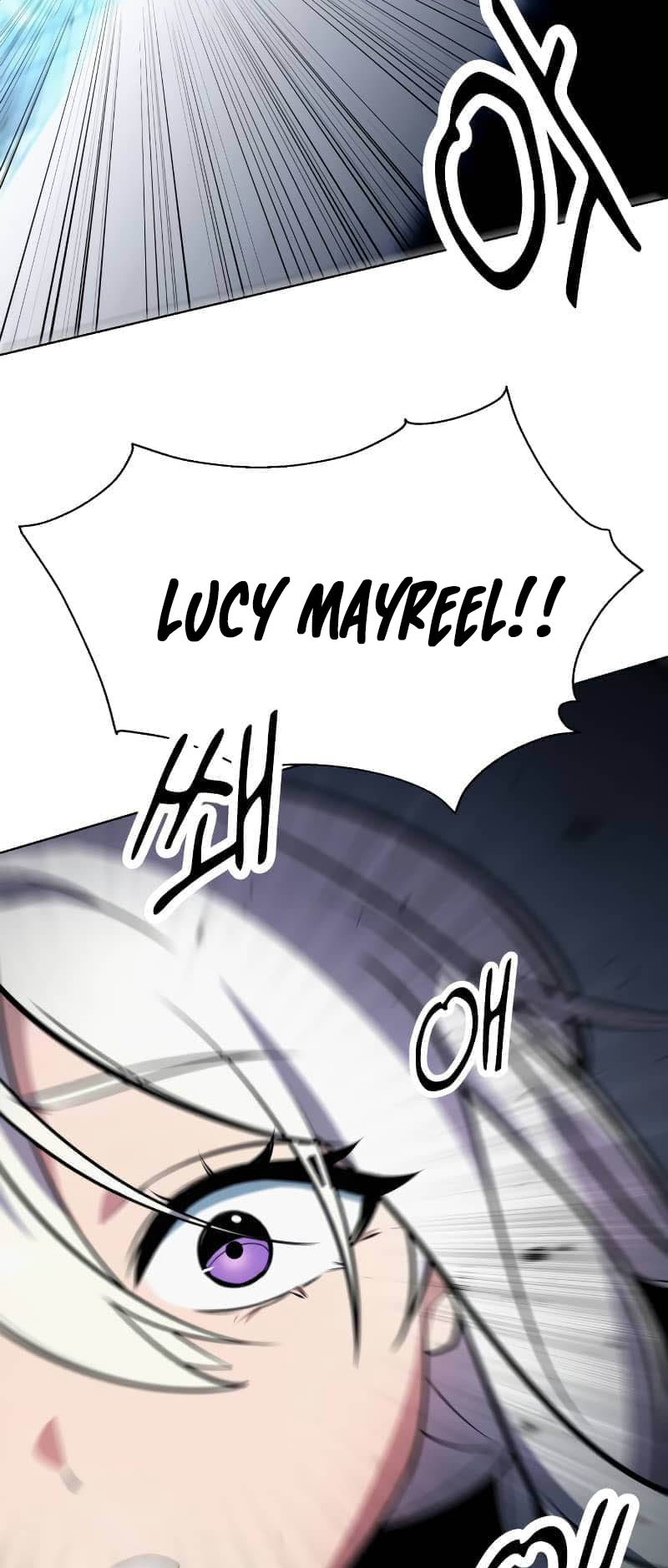 The Extra's Academy Survival Guide Chapter 4 - halaman 72