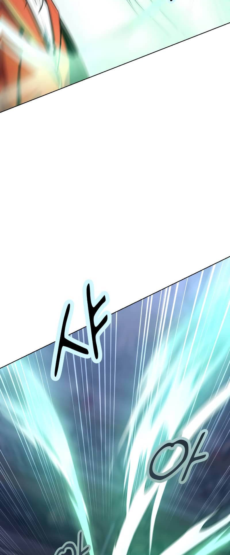 The Extra's Academy Survival Guide Chapter 4 - halaman 76