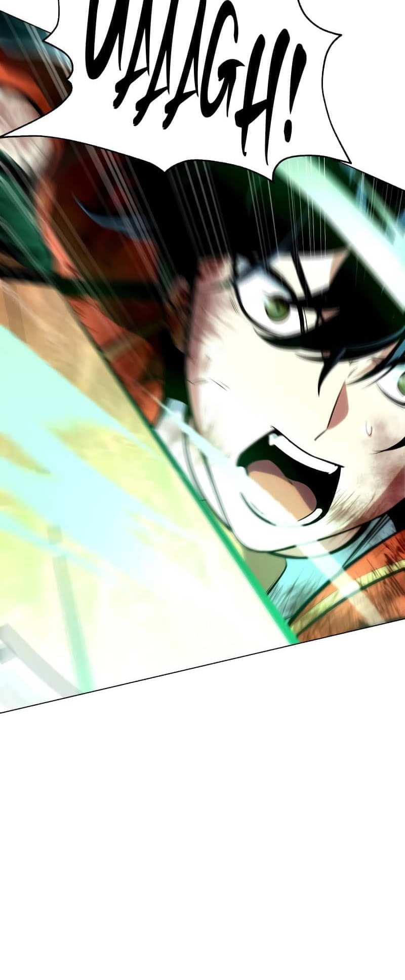 The Extra's Academy Survival Guide Chapter 4 - halaman 78