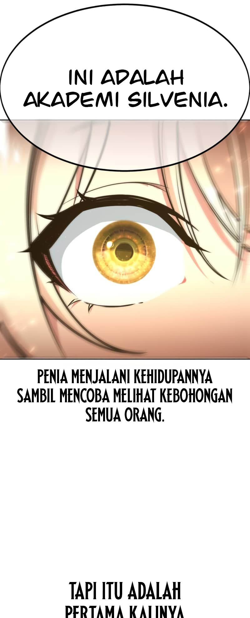 The Extra's Academy Survival Guide Chapter 5 - halaman 114