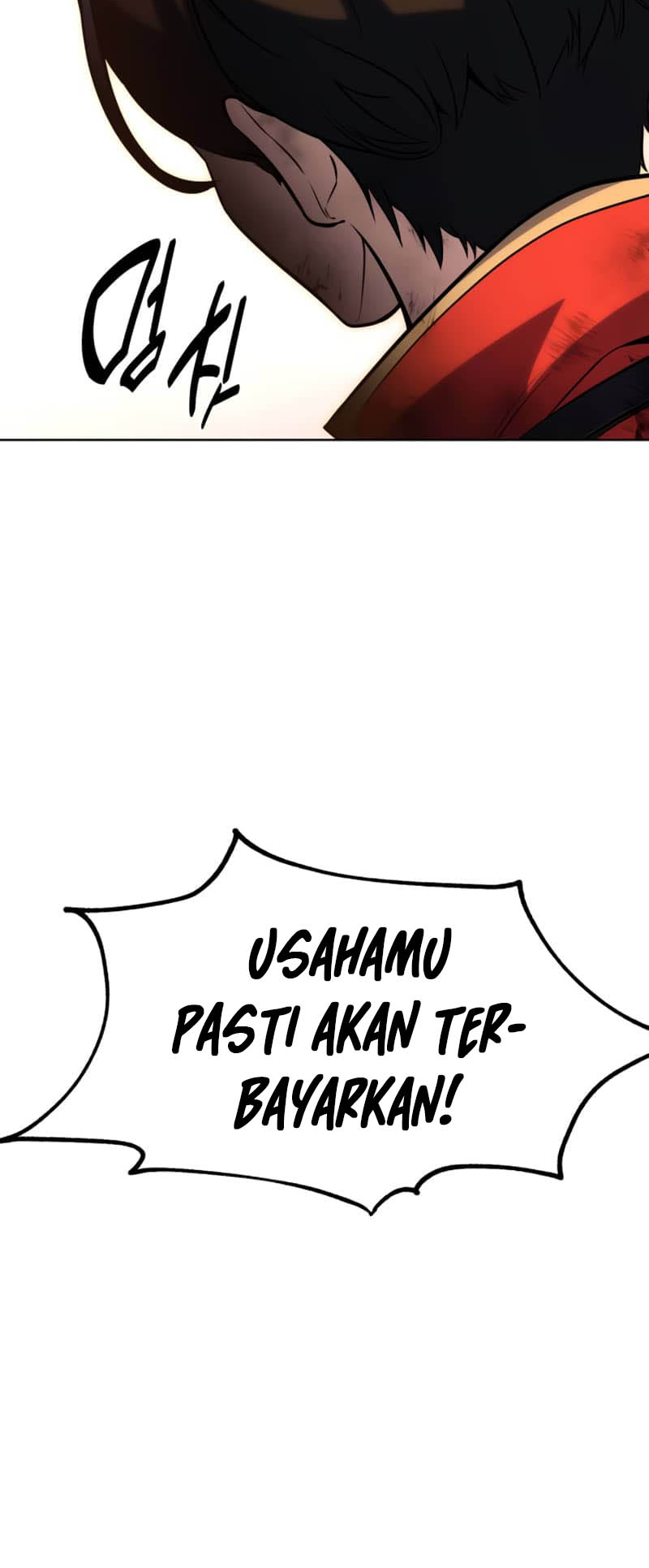 The Extra's Academy Survival Guide Chapter 5 - halaman 22