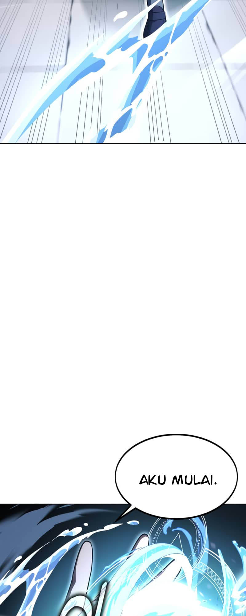 The Extra's Academy Survival Guide Chapter 5 - halaman 52