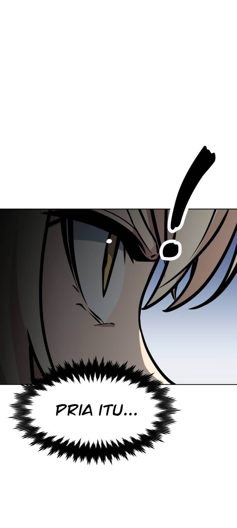 The Extra's Academy Survival Guide Chapter 5 - halaman 65