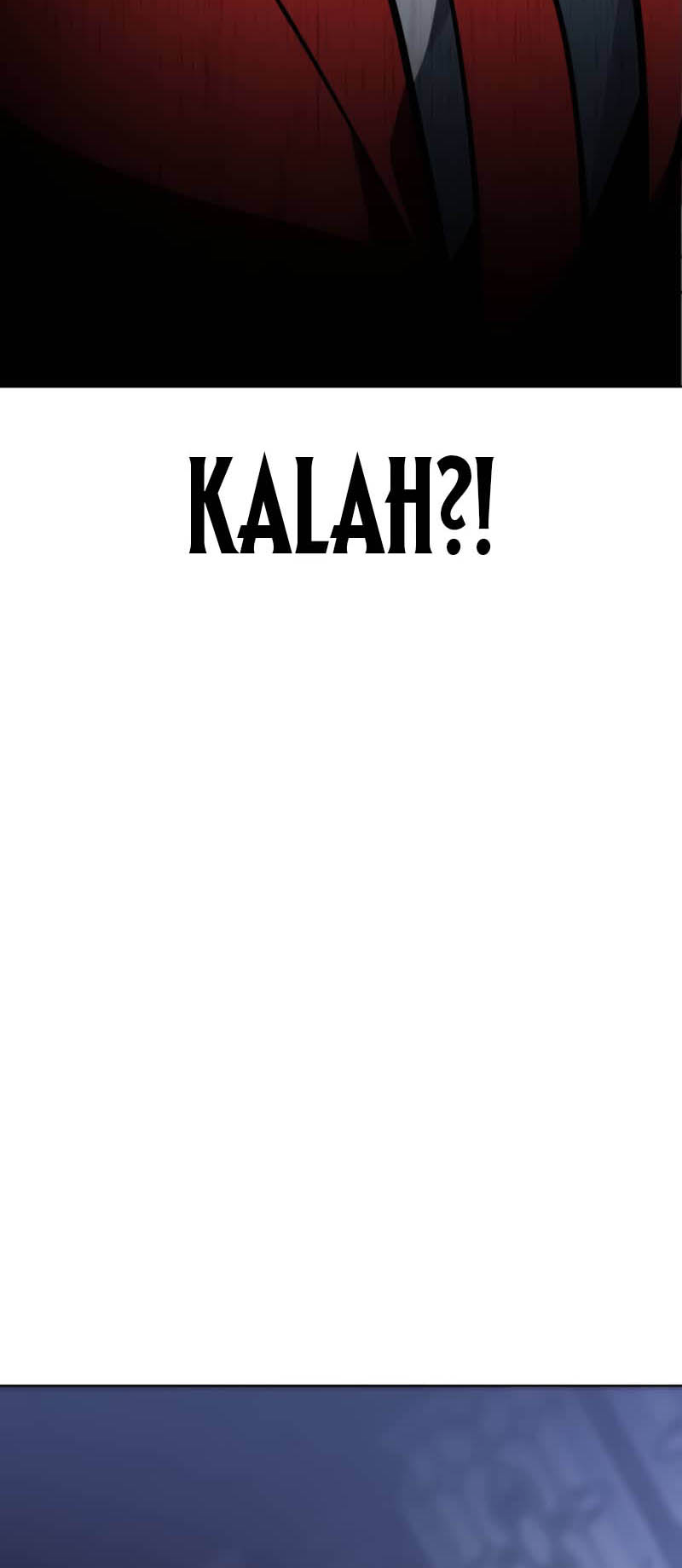 The Extra's Academy Survival Guide Chapter 5 - halaman 7