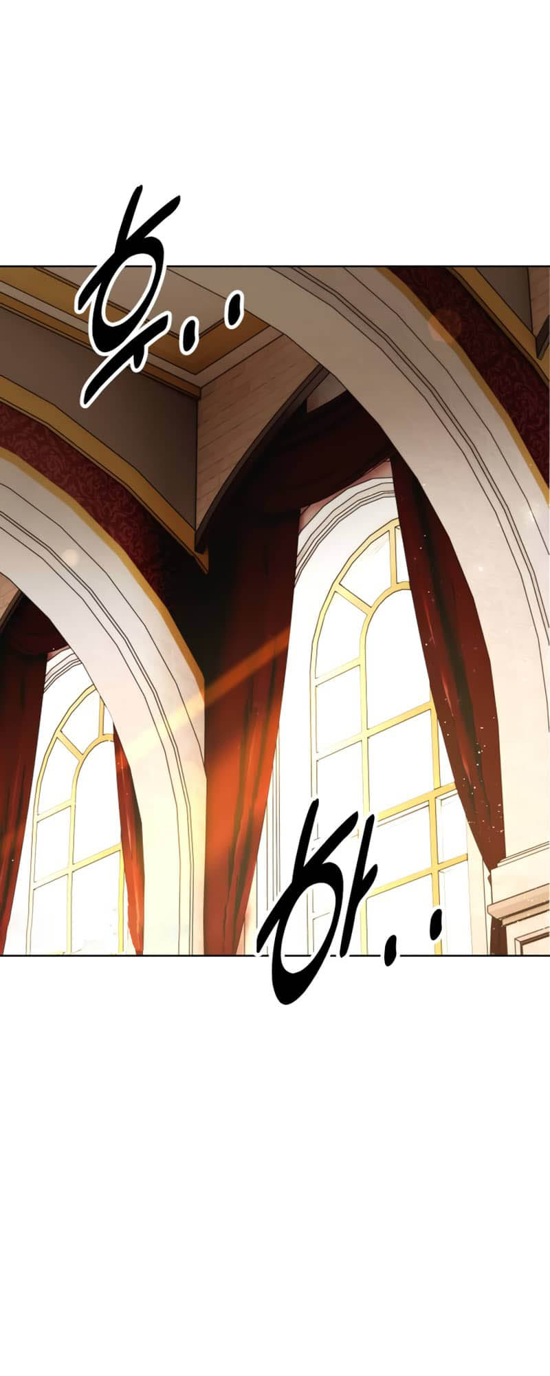 The Extra's Academy Survival Guide Chapter 5 - halaman 85