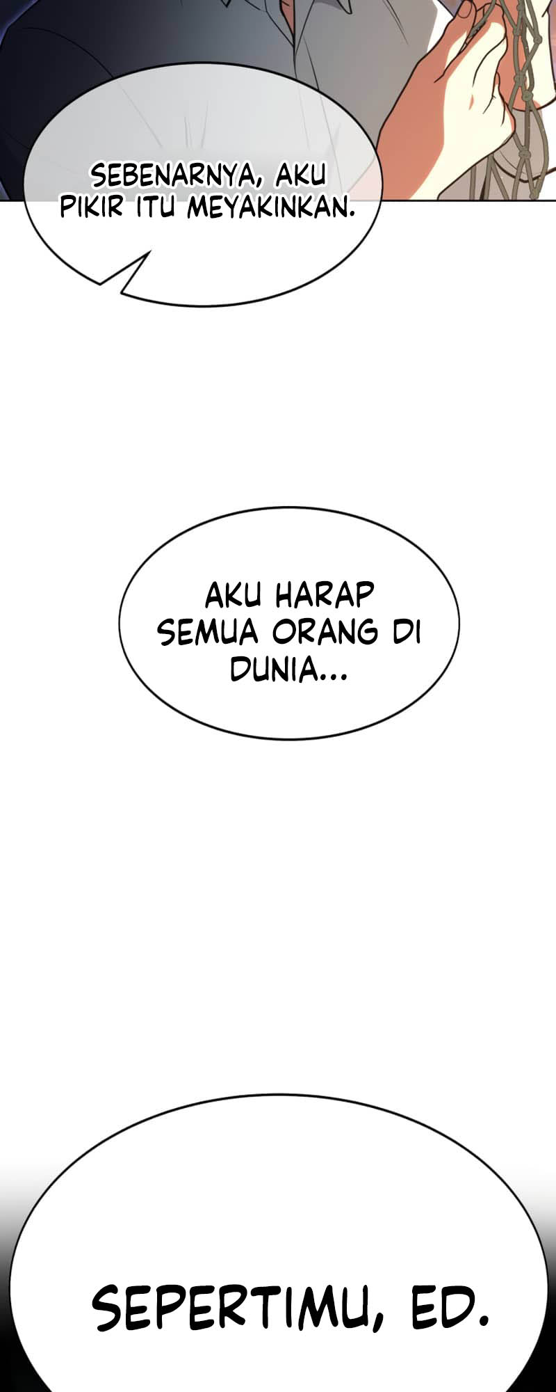 The Extra's Academy Survival Guide Chapter 6 - halaman 74