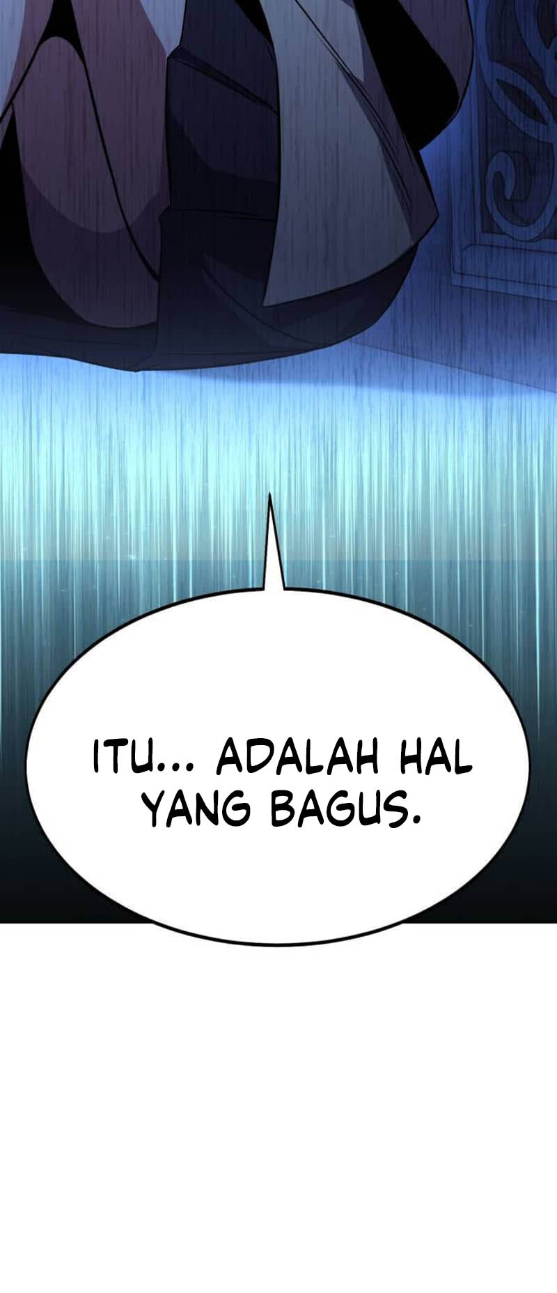 The Extra's Academy Survival Guide Chapter 7 - halaman 22