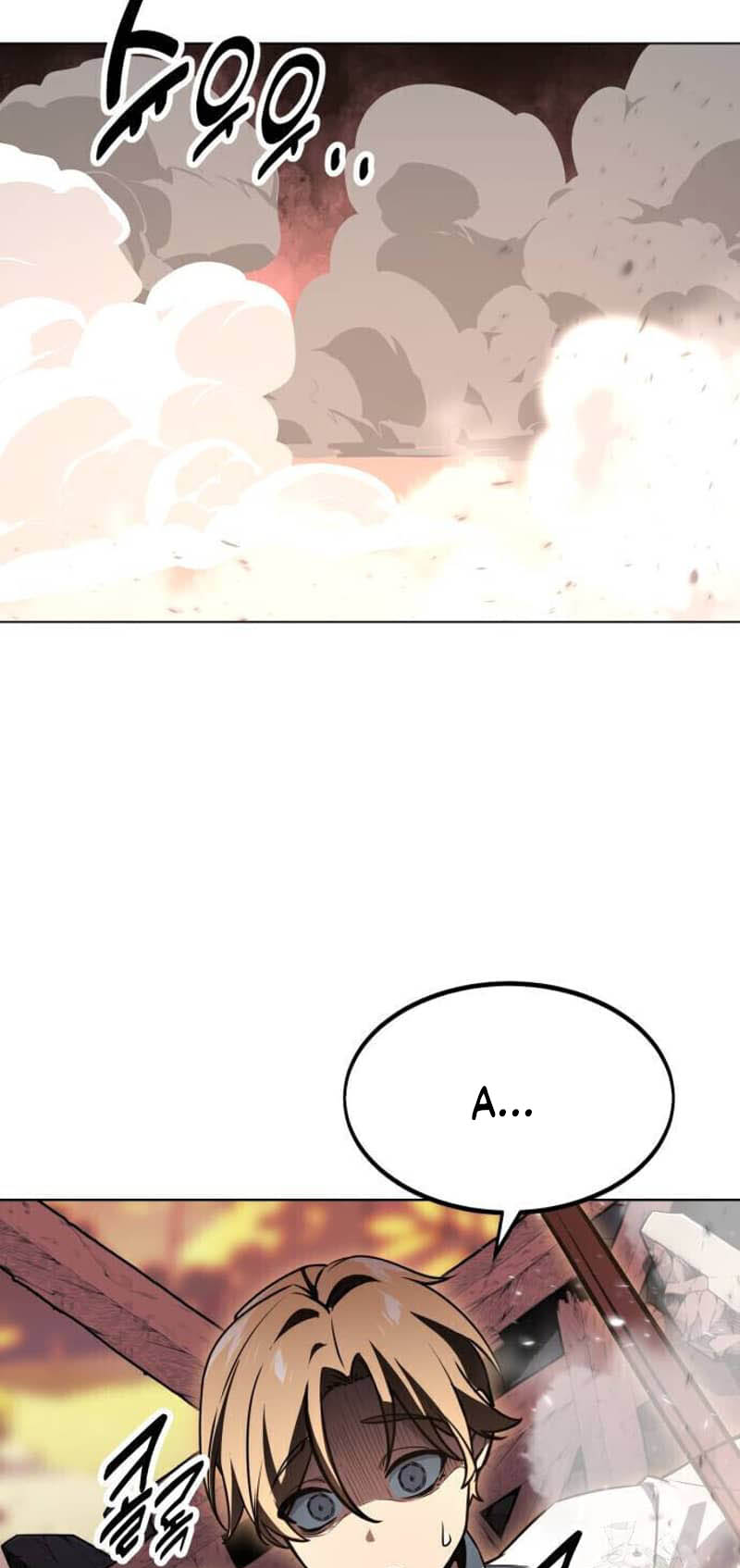 The Extra's Academy Survival Guide Chapter 7 - halaman 39