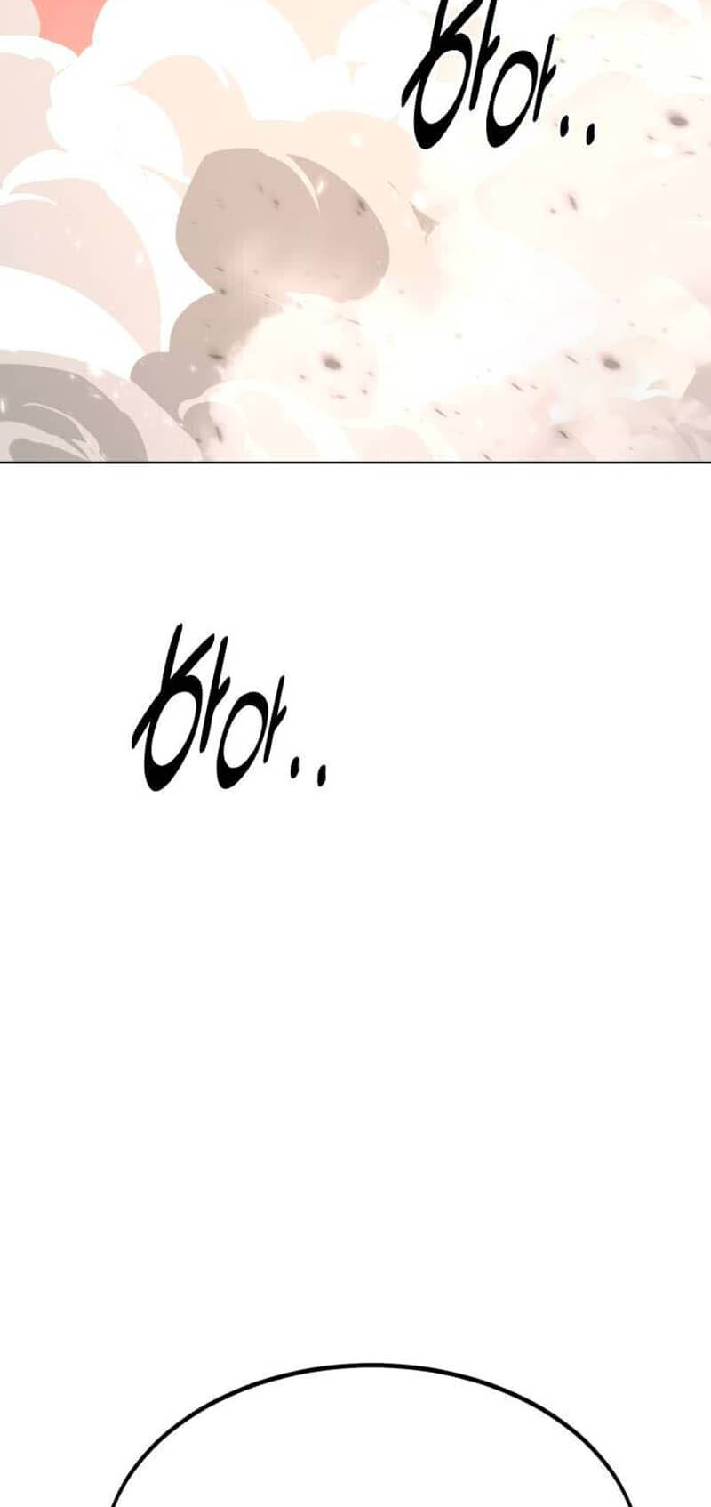 The Extra's Academy Survival Guide Chapter 7 - halaman 42