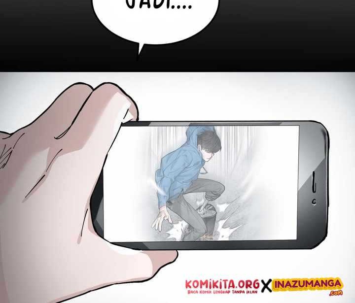 The Extreme Chapter 1 - halaman 49