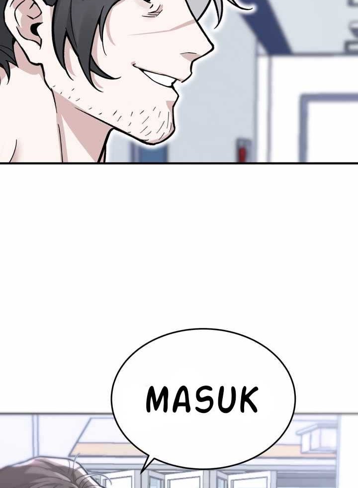 The Extreme Chapter 2 - halaman 29