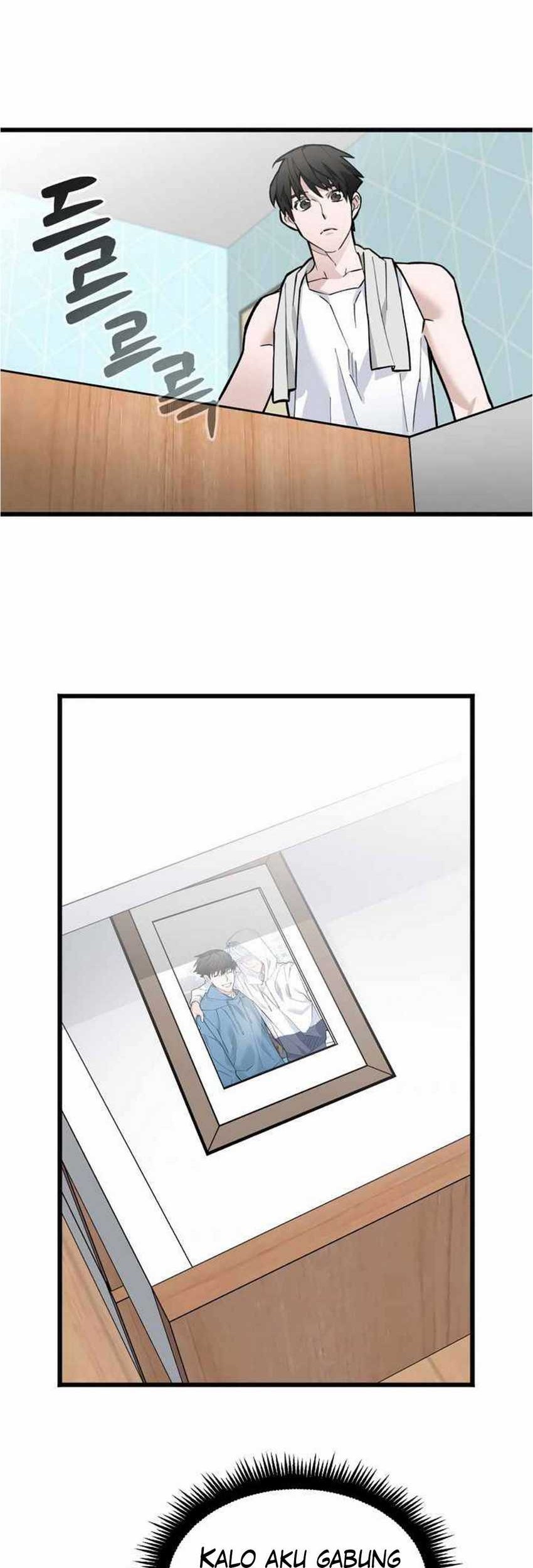The Extreme Chapter 4 - halaman 32