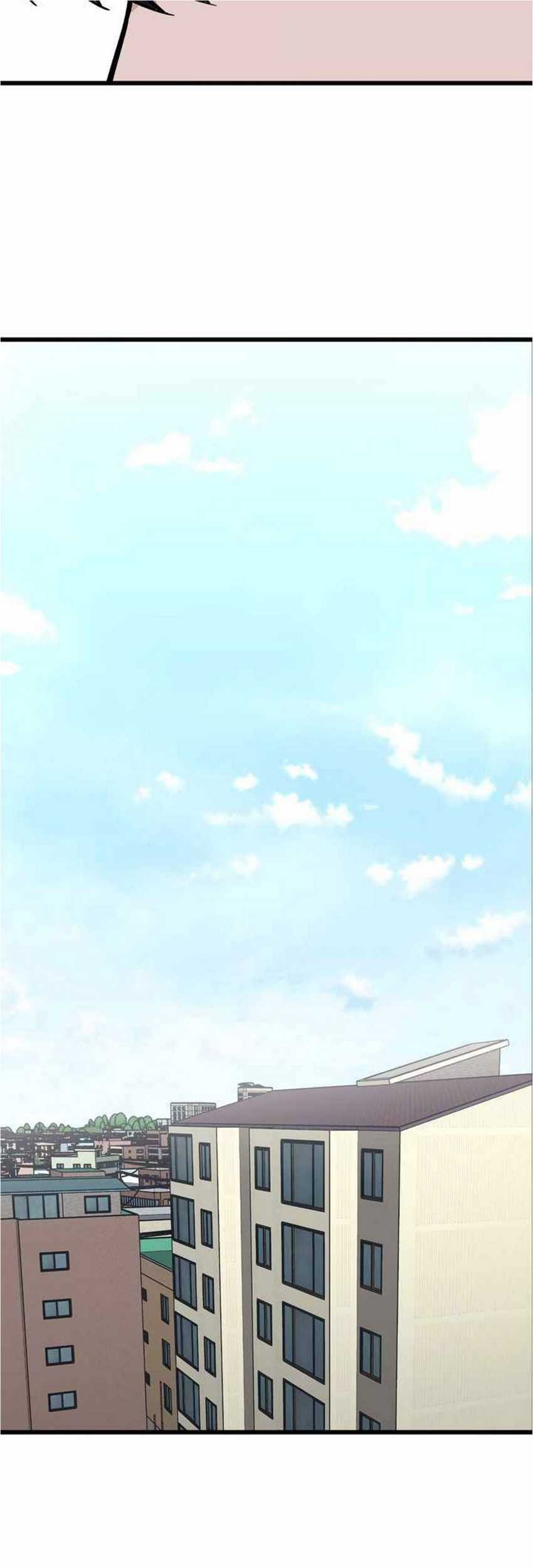 The Extreme Chapter 4 - halaman 34