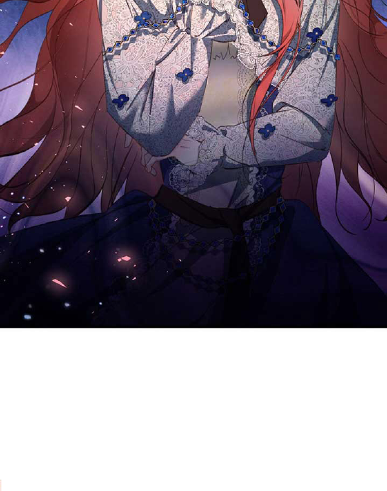 The Fake Lady and the Knight Chapter 1 - halaman 12