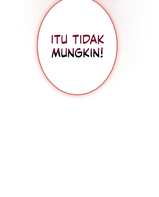 The Fake Lady and the Knight Chapter 1 - halaman 16