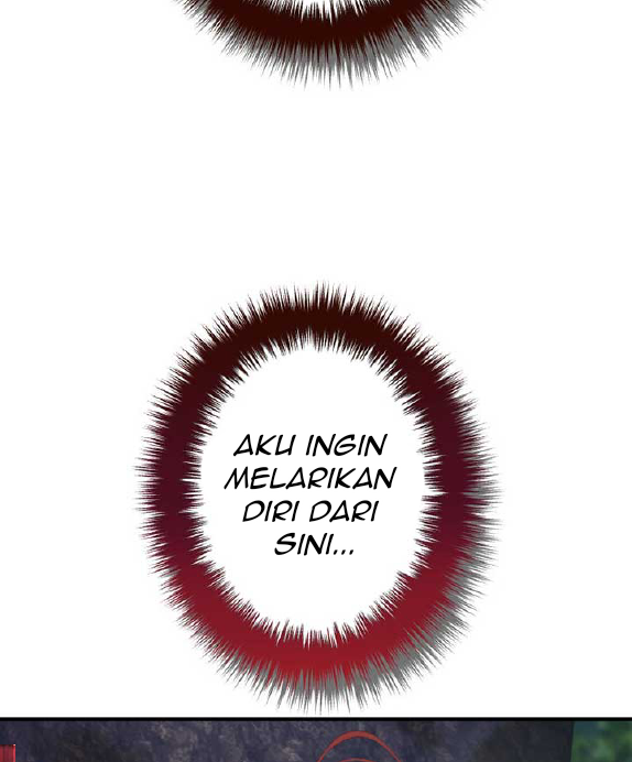 The Fake Lady and the Knight Chapter 1 - halaman 36
