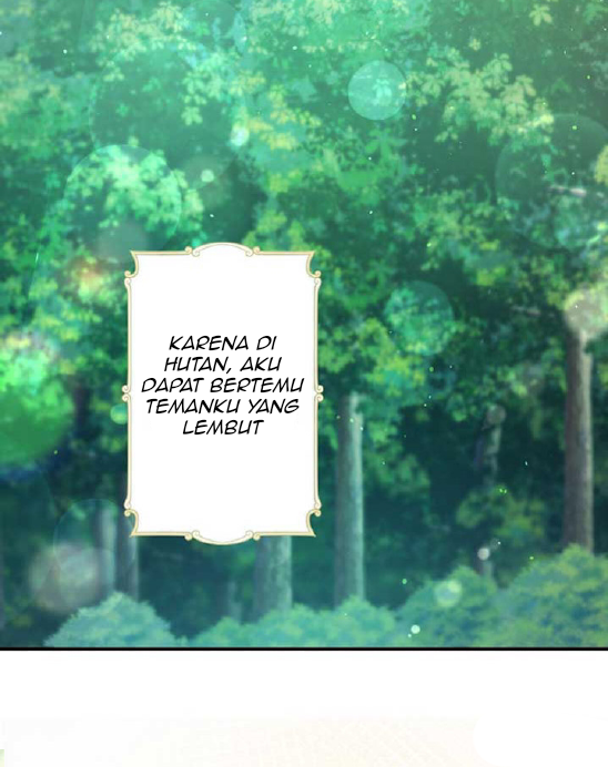 The Fake Lady and the Knight Chapter 1 - halaman 44