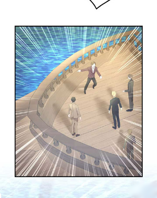 The Fake Lady and the Knight Chapter 1 - halaman 52