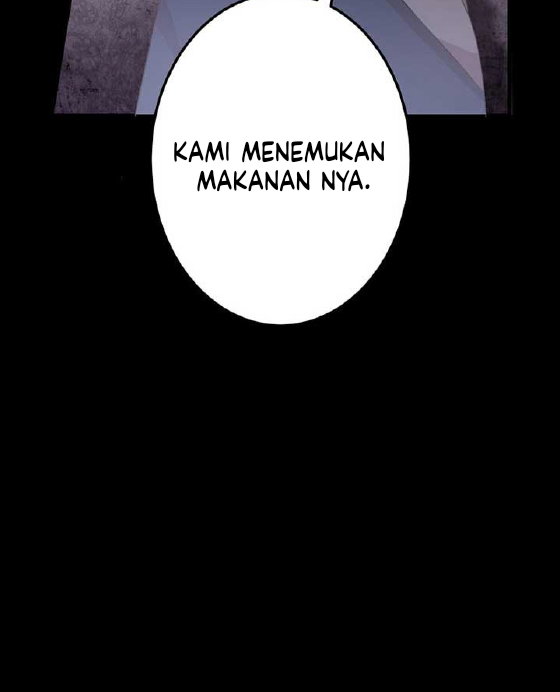 The Fake Lady and the Knight Chapter 1 - halaman 56