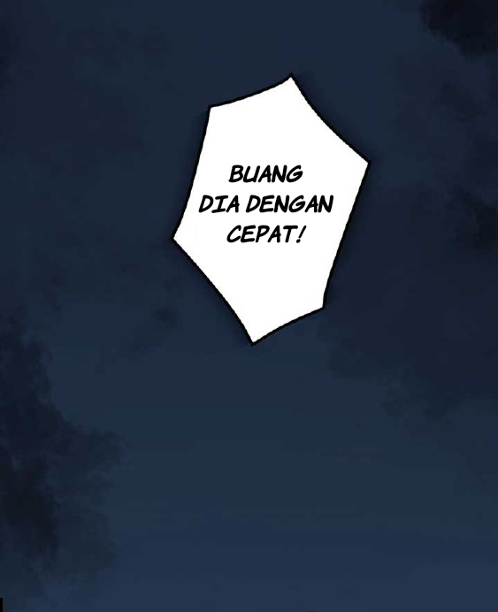 The Fake Lady and the Knight Chapter 1 - halaman 60