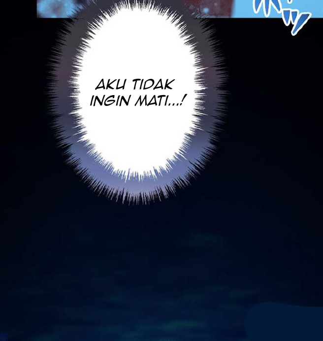 The Fake Lady and the Knight Chapter 1 - halaman 64
