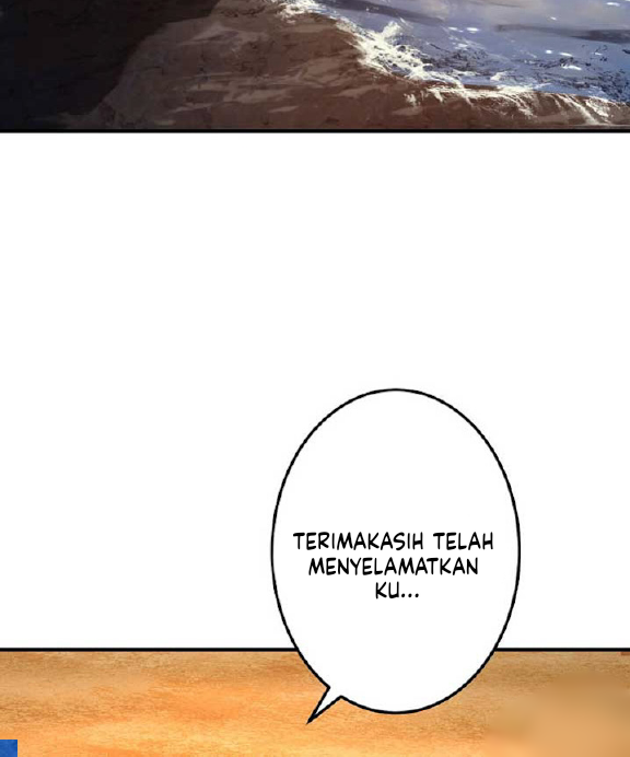 The Fake Lady and the Knight Chapter 1 - halaman 68