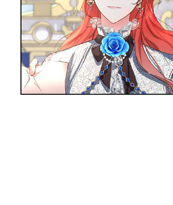 The Fake Lady and the Knight Chapter 1 - halaman 8
