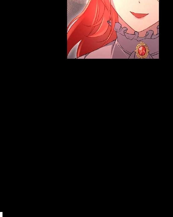 The Fake Lady and the Knight Chapter 10 - halaman 12