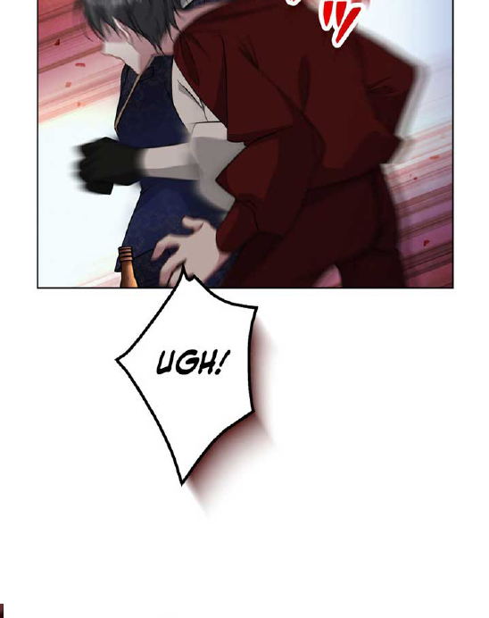 The Fake Lady and the Knight Chapter 10 - halaman 16