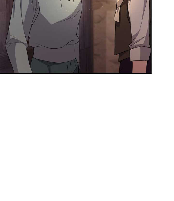 The Fake Lady and the Knight Chapter 10 - halaman 24