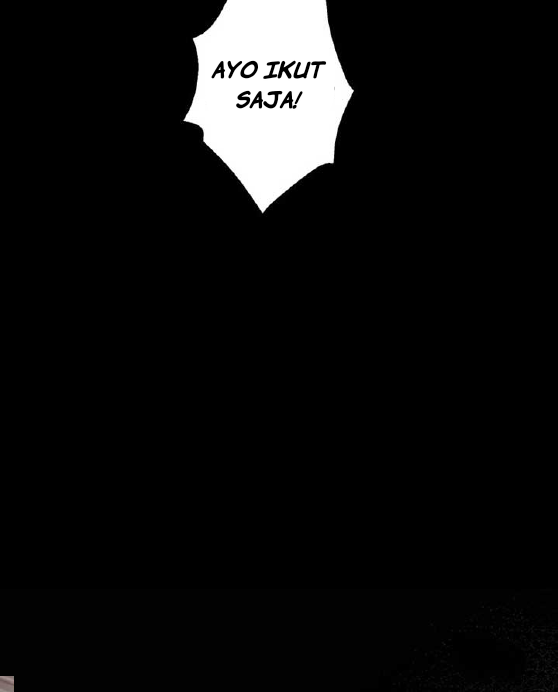 The Fake Lady and the Knight Chapter 10 - halaman 28