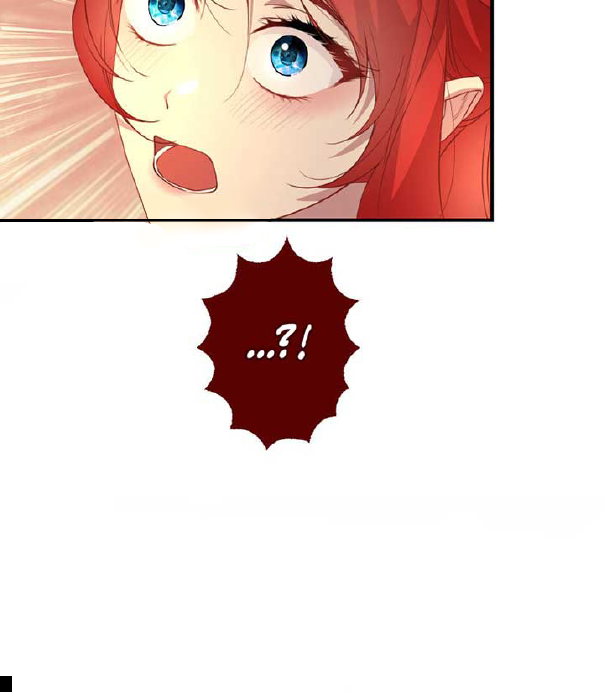 The Fake Lady and the Knight Chapter 10 - halaman 32