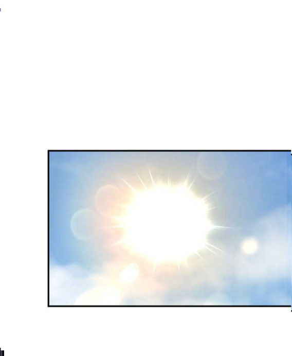 The Fake Lady and the Knight Chapter 10 - halaman 4