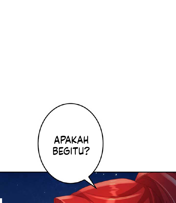The Fake Lady and the Knight Chapter 10 - halaman 44