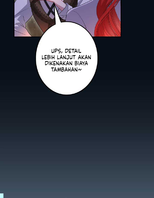 The Fake Lady and the Knight Chapter 11 - halaman 16