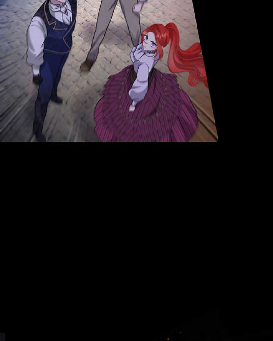 The Fake Lady and the Knight Chapter 11 - halaman 20